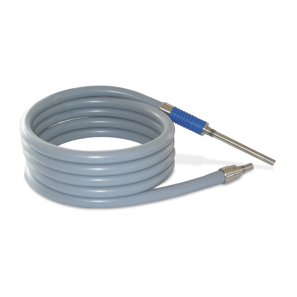 Ø = 3,5mm, L = 2,3m